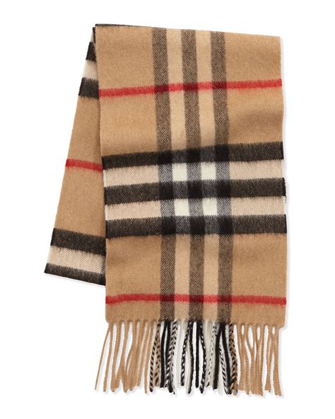 burberry neiman marcus scarf|neiman marcus burberry kids.